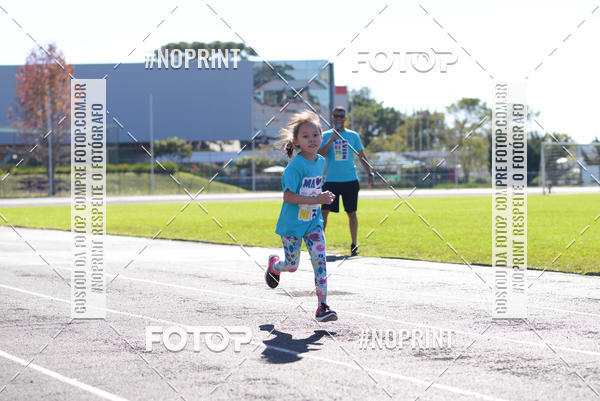 Buy your photos of the eventMARATONINHAS - CORRIDAS INFANTIS on Fotop