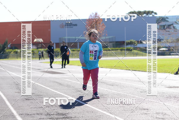 Buy your photos of the eventMARATONINHAS - CORRIDAS INFANTIS on Fotop