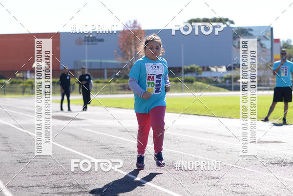 Buy your photos of the eventMARATONINHAS - CORRIDAS INFANTIS on Fotop