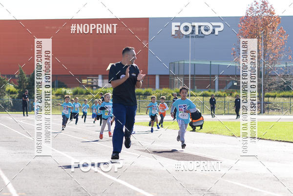 Buy your photos of the eventMARATONINHAS - CORRIDAS INFANTIS on Fotop