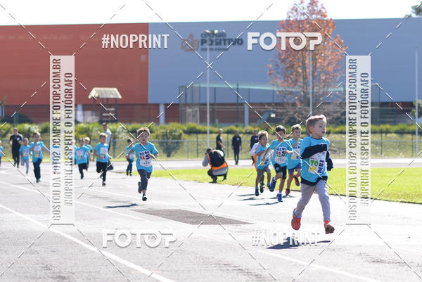 Buy your photos of the eventMARATONINHAS - CORRIDAS INFANTIS on Fotop