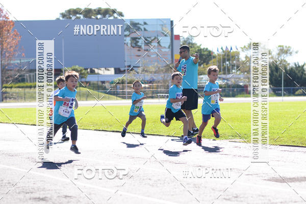 Buy your photos of the eventMARATONINHAS - CORRIDAS INFANTIS on Fotop