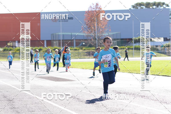 Buy your photos of the eventMARATONINHAS - CORRIDAS INFANTIS on Fotop