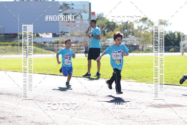 Buy your photos of the eventMARATONINHAS - CORRIDAS INFANTIS on Fotop