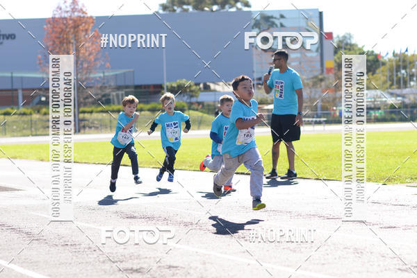 Buy your photos of the eventMARATONINHAS - CORRIDAS INFANTIS on Fotop