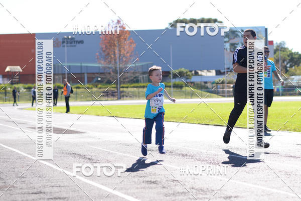 Buy your photos of the eventMARATONINHAS - CORRIDAS INFANTIS on Fotop