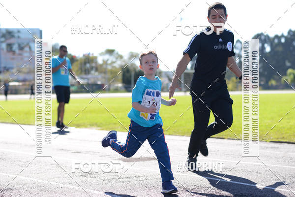 Buy your photos of the eventMARATONINHAS - CORRIDAS INFANTIS on Fotop