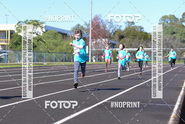 Buy your photos of the eventMARATONINHAS - CORRIDAS INFANTIS on Fotop