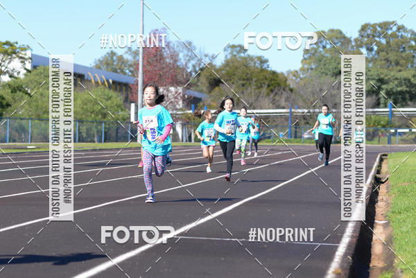 Buy your photos of the eventMARATONINHAS - CORRIDAS INFANTIS on Fotop