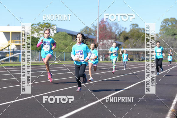 Buy your photos of the eventMARATONINHAS - CORRIDAS INFANTIS on Fotop