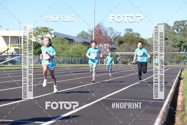 Buy your photos of the eventMARATONINHAS - CORRIDAS INFANTIS on Fotop