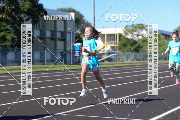 Buy your photos of the eventMARATONINHAS - CORRIDAS INFANTIS on Fotop