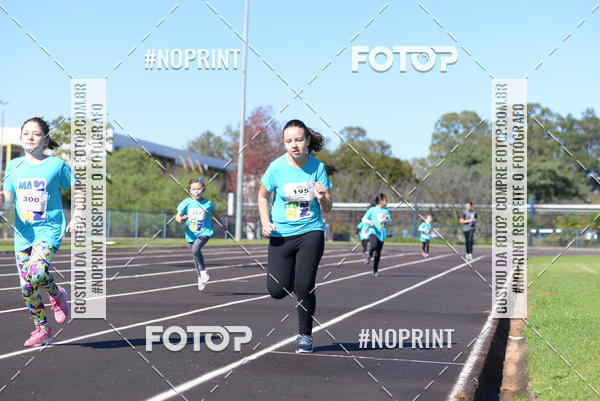Buy your photos of the eventMARATONINHAS - CORRIDAS INFANTIS on Fotop