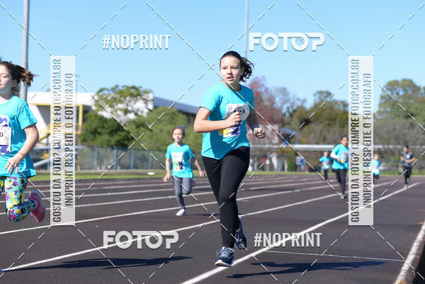 Buy your photos of the eventMARATONINHAS - CORRIDAS INFANTIS on Fotop