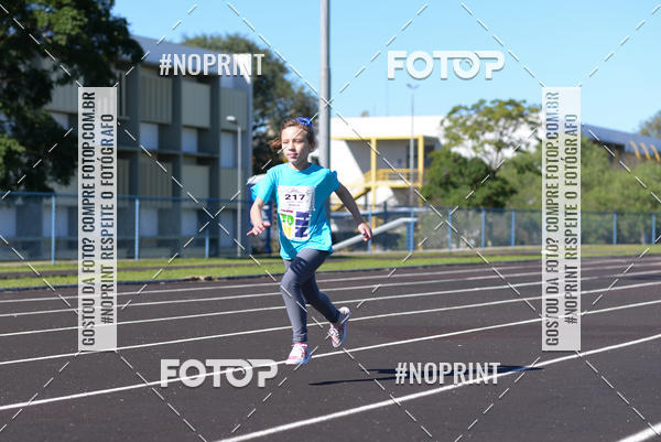 Buy your photos of the eventMARATONINHAS - CORRIDAS INFANTIS on Fotop