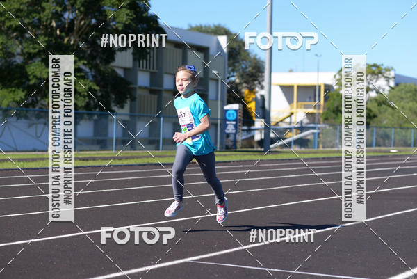 Buy your photos of the eventMARATONINHAS - CORRIDAS INFANTIS on Fotop