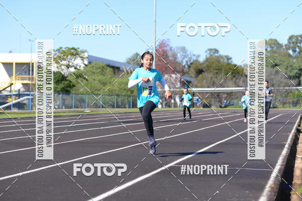 Buy your photos of the eventMARATONINHAS - CORRIDAS INFANTIS on Fotop