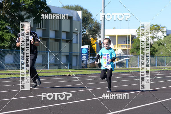 Buy your photos of the eventMARATONINHAS - CORRIDAS INFANTIS on Fotop