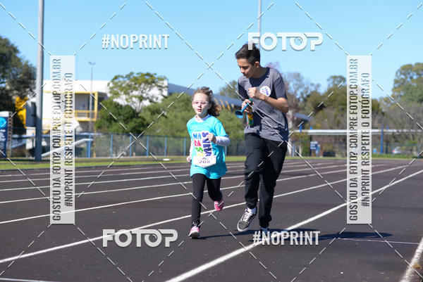 Buy your photos of the eventMARATONINHAS - CORRIDAS INFANTIS on Fotop
