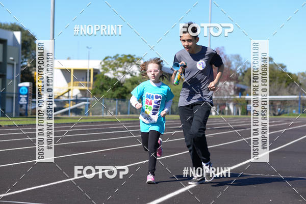 Buy your photos of the eventMARATONINHAS - CORRIDAS INFANTIS on Fotop
