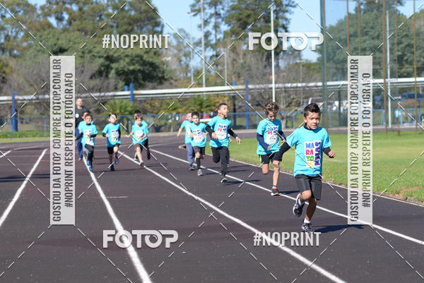 Buy your photos of the eventMARATONINHAS - CORRIDAS INFANTIS on Fotop