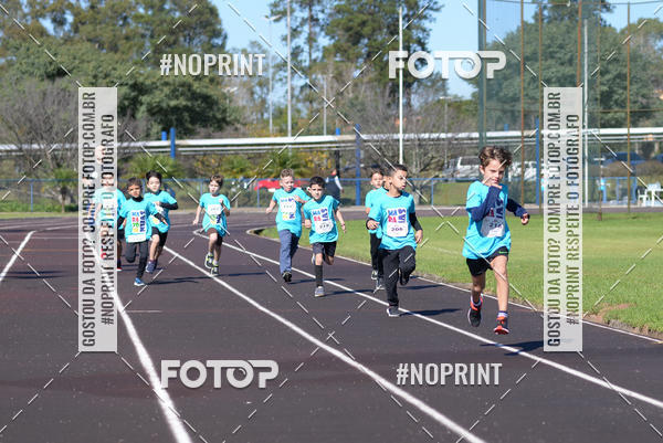 Buy your photos of the eventMARATONINHAS - CORRIDAS INFANTIS on Fotop