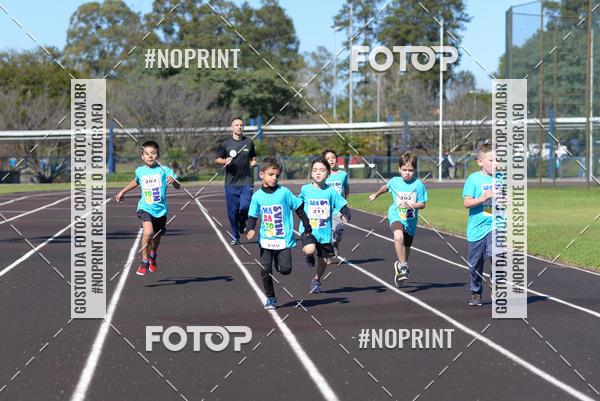 Buy your photos of the eventMARATONINHAS - CORRIDAS INFANTIS on Fotop