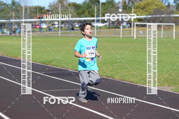 Buy your photos of the eventMARATONINHAS - CORRIDAS INFANTIS on Fotop