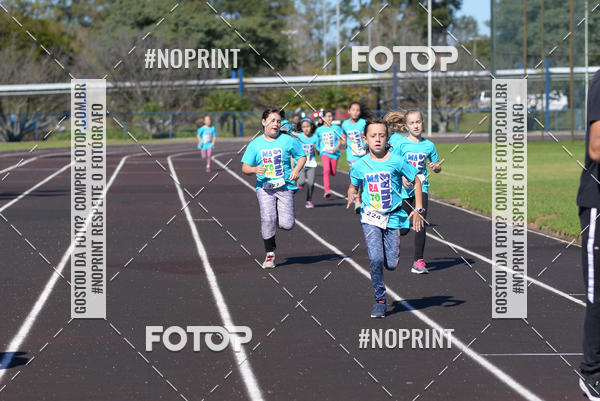 Buy your photos of the eventMARATONINHAS - CORRIDAS INFANTIS on Fotop