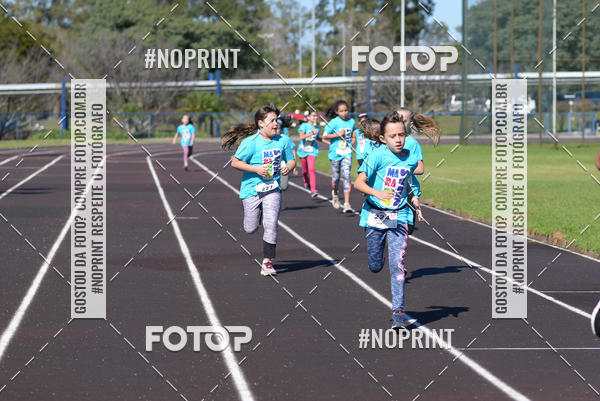 Buy your photos of the eventMARATONINHAS - CORRIDAS INFANTIS on Fotop