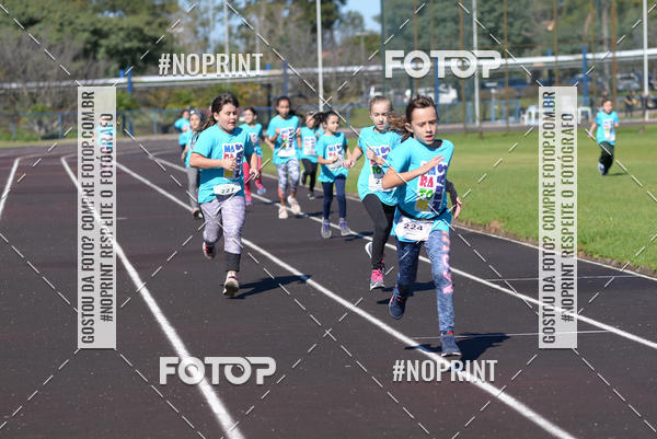 Buy your photos of the eventMARATONINHAS - CORRIDAS INFANTIS on Fotop