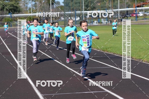 Buy your photos of the eventMARATONINHAS - CORRIDAS INFANTIS on Fotop
