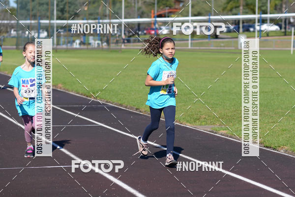 Buy your photos of the eventMARATONINHAS - CORRIDAS INFANTIS on Fotop
