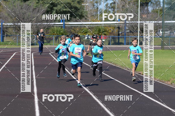 Buy your photos of the eventMARATONINHAS - CORRIDAS INFANTIS on Fotop