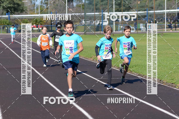 Buy your photos of the eventMARATONINHAS - CORRIDAS INFANTIS on Fotop