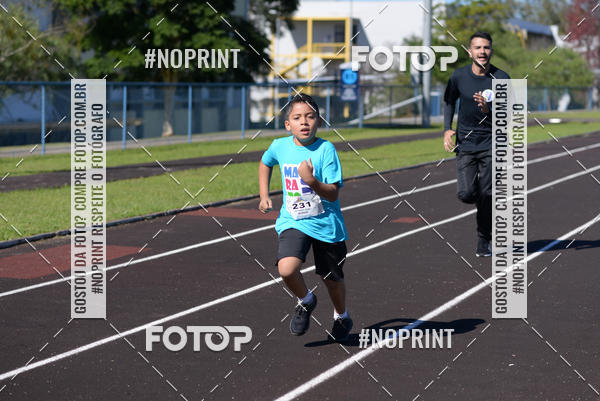 Buy your photos of the eventMARATONINHAS - CORRIDAS INFANTIS on Fotop