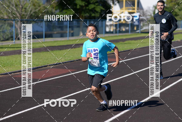 Buy your photos of the eventMARATONINHAS - CORRIDAS INFANTIS on Fotop
