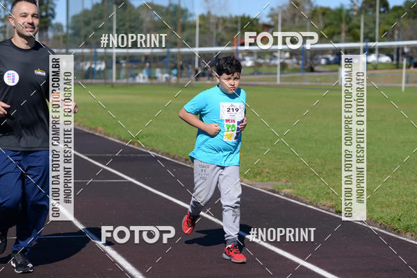 Buy your photos of the eventMARATONINHAS - CORRIDAS INFANTIS on Fotop