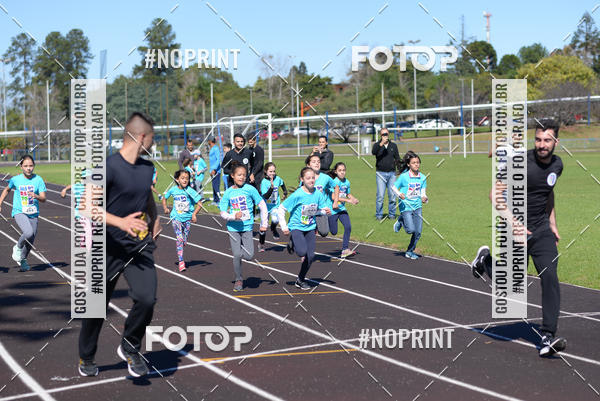 Buy your photos of the eventMARATONINHAS - CORRIDAS INFANTIS on Fotop