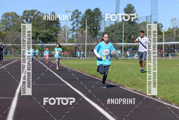 Buy your photos of the eventMARATONINHAS - CORRIDAS INFANTIS on Fotop