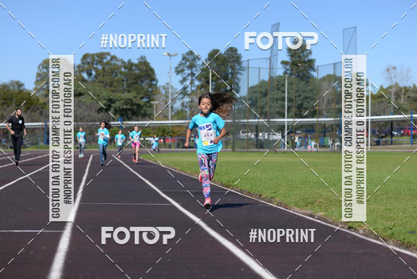 Buy your photos of the eventMARATONINHAS - CORRIDAS INFANTIS on Fotop
