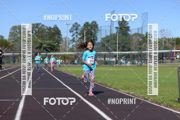 Buy your photos of the eventMARATONINHAS - CORRIDAS INFANTIS on Fotop