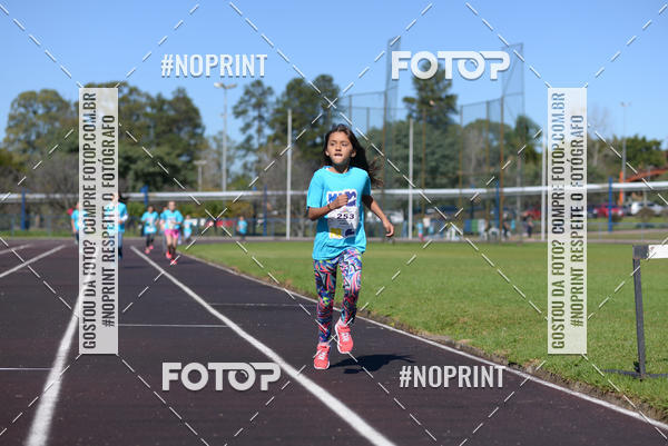 Buy your photos of the eventMARATONINHAS - CORRIDAS INFANTIS on Fotop