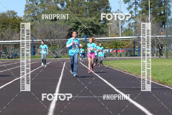 Buy your photos of the eventMARATONINHAS - CORRIDAS INFANTIS on Fotop