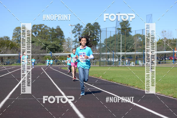 Buy your photos of the eventMARATONINHAS - CORRIDAS INFANTIS on Fotop