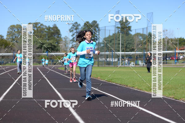 Buy your photos of the eventMARATONINHAS - CORRIDAS INFANTIS on Fotop