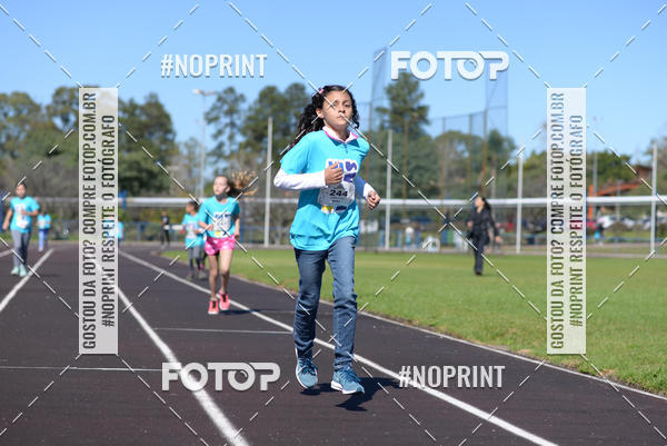Buy your photos of the eventMARATONINHAS - CORRIDAS INFANTIS on Fotop