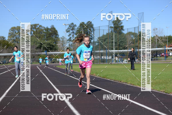 Buy your photos of the eventMARATONINHAS - CORRIDAS INFANTIS on Fotop