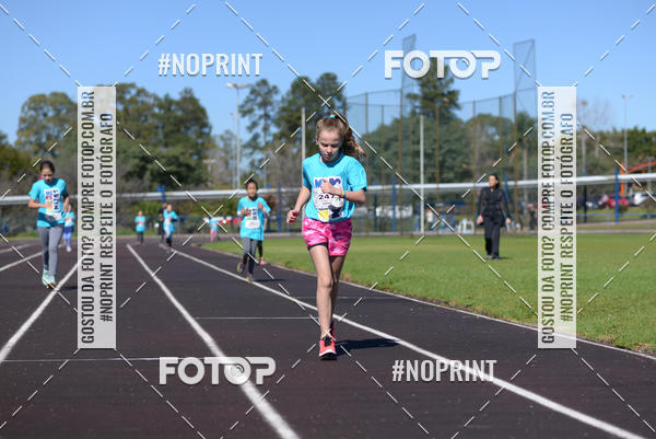 Buy your photos of the eventMARATONINHAS - CORRIDAS INFANTIS on Fotop