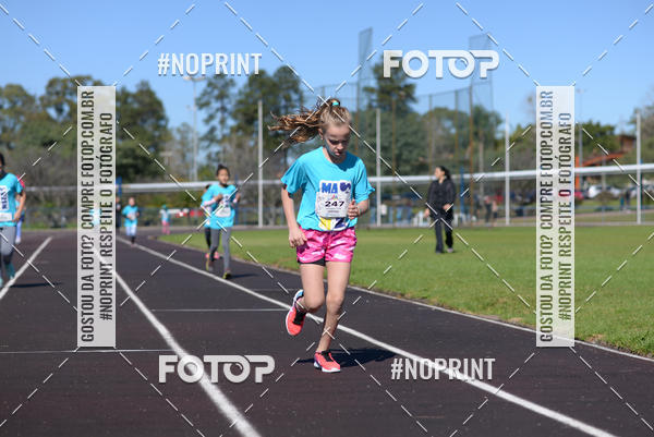 Buy your photos of the eventMARATONINHAS - CORRIDAS INFANTIS on Fotop